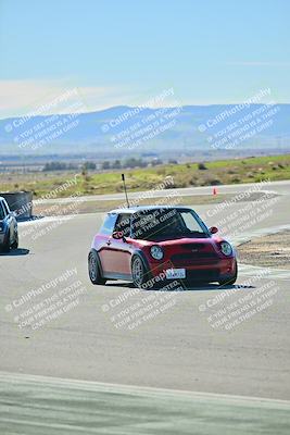 media/Dec-13-2025-Extreme Speed (Sat) [[d129ecb0b9]]/Parade Lap/
